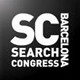Search Congress