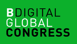bdigital global congress