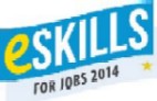 eskills for jobs logo