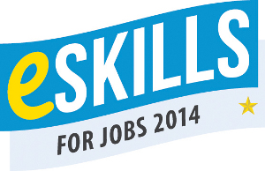 eskills for jobs 2014
