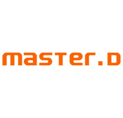 master.d