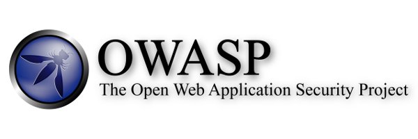OWASP SPAIN CHAPTER MEETING
