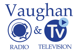 Vaughan radio