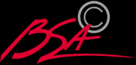 BSA - Solicite la Gua de Auditora SW
                            Original