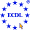 ECDL, la Acreditación Europea de Manejo de Ordenadores, promovida en España por ATI
