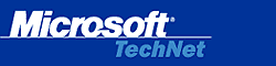 Microsoft TechNet: Compartiendo Experiencia con los Profesionales Tcnicos