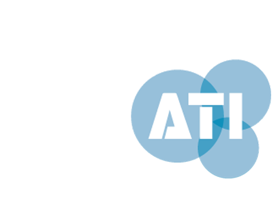 ATI