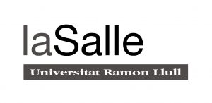 logo_lasalle