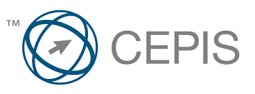 logo CEPIS