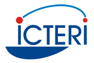 17th International Conference ICTERI 2021 (Sep. 28 – Oct. 2, Ukraine)