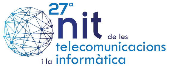 27a NIT DE LES TELECOMUNICACIONS I LA INFORMATICA