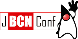 JBCNConf (18,19 y 20 Julio)