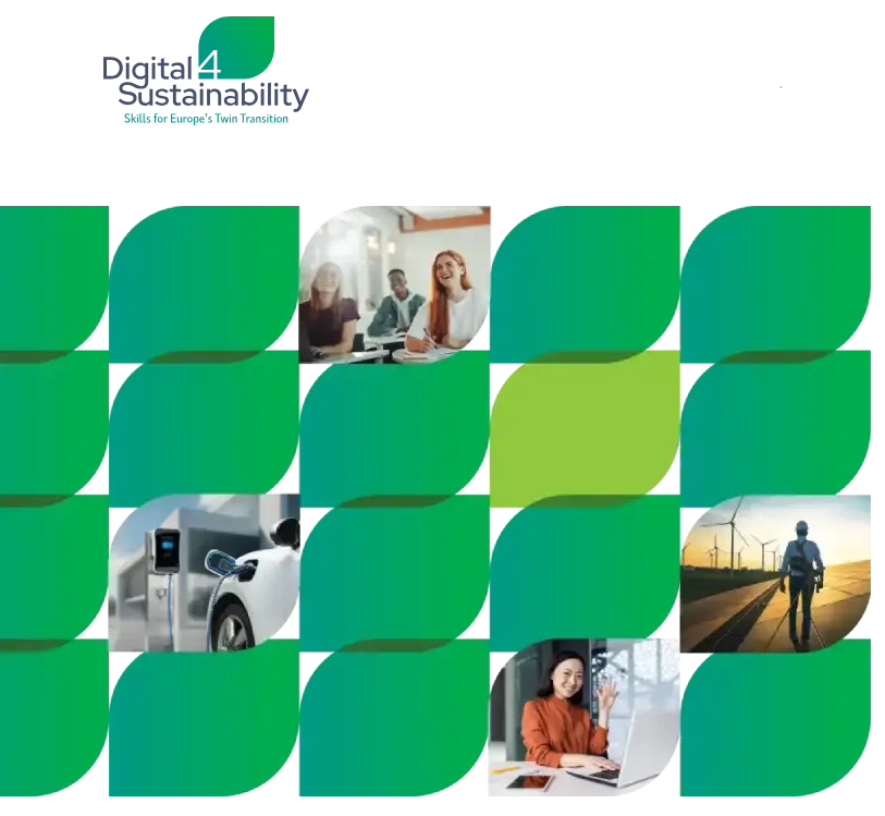 23/01/2025  Webinar: Creación de contenidos digitales accesibles