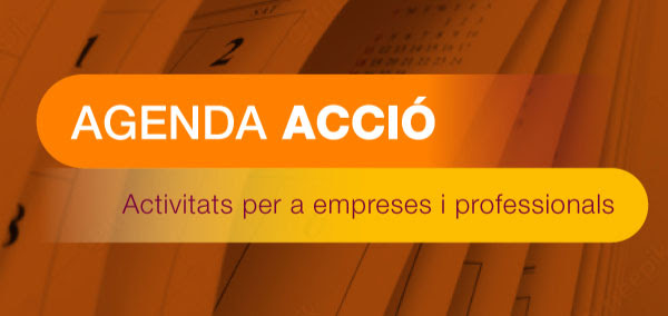 04/03/26 – Introducció als agents d’IA: com poden ajudar en la internacionalització d’empreses B2B