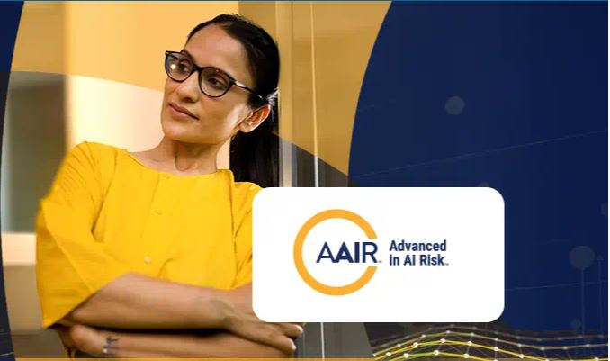 ISACA lanza nueva certificación para capacitar a los profesionales TIC en los riesgos que supone la introducción de IA en las organizaciones