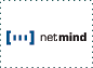 netmind